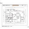 ≪ デイサービス開業evolution≫（通所介護事業）／小規模デイサービス開業・開設･立上げ･会社設立／事業所の平面図等の作成（TEL:03-3850-8404）足立区西新井