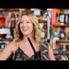 今日の動画。 - Sarah McLachlan: Tiny Desk Concert