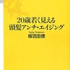 髪の毛に必要なのはタンパク質ヨウ素ビタミンE・A！？