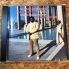 名盤　The Love Unlimited Orchestra – Rhapsody In White