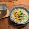 １２／２８のお夕飯