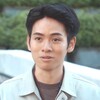 12月04日、広田亮平(2024)
