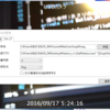 WebCamViewer ver.1.30a を公開しました！