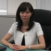  暴走公安「青信号みんなで渡れば怖くない」