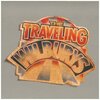 The Traveling Wilburys