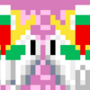 うーむ