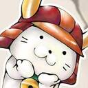 アニメ・特撮メカの魅力