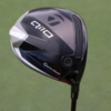 WITB｜ロリー・マキロイ｜2025-02-02｜AT&T Pebble Beach Pro-Am