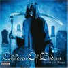 CHILDREN OF BODOM（チルドレン・オブ・ボドム）3rd アルバム『Follow The Reaper』レビュー