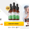 Peak Wellness CBD Canada: Reviews, Benefits, Relief From Anxiety & Stress, Buy In Canada!