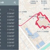 静岡RUN