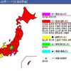 経県値更新