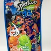 スプラトゥーングミ