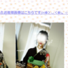 着付けをさせて頂いたお客様写真です｡:°ஐ..♡* 随時ホームページにupしていますฅ(^^ฅ)2010year～2020year