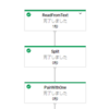 Cloud Dataflowを使ってみる