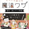 辻義夫先生による2024年中学受験理科の視聴メモ