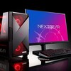 「NEXTGEAR JG-A7G7S & JG-A7G7A」シリーズが登場！最新AMD Ryzen 7 9700X搭載モデルを徹底紹介