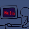 Netflixマイリスト一覧大公開！