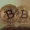 仮想通貨（暗号資産）の王様「ビットコイン（BitCoin）とは