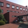 ニコニコ学会βのサマーキャンプに行ってきました！
