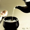 新しい年のはじまりに、心を整える一杯を｜小寒・大寒に寄り添うお茶