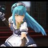 英雄伝説　黎の軌跡Ⅱ（PS4版）　感想４