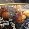 【009日目】現実世界で「上手に焼けました」。