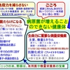 菌ちゃんげんきっこ効果なし（使用者からのメール30回目）