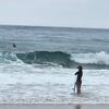 MAMAMOO「ファサ」股間タッチパフォーマンス騒動の中、1枚の写真をインスタで投稿して話題に