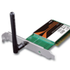 Driver For D Link Wireless Adapter