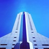 【日記】2017年7月15日(土)「Orchestrating a brighter world、成功の循環モデル、踊り場。」