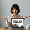 【仕事に繋がる】ポートフォリオ・人脈・発信力！フリーランスクリエイターのための集客戦略