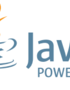 Java Date Time API のフォーマットまとめ
