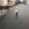 【大雨】家での過ごし方