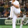 情熱大陸 「菅野智之: プロ野球の新たな軌跡」
