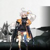 【CoDMW】ライトマシンガン代わりになる銃