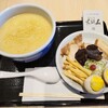 旭川 Vol.3 ＜ホテル ルートインGrand旭川駅前・ランチ山頭火・おみやげたち＞