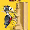 Amazon downloadable books for ipad The Woodpecker Method (English Edition) 9781784830540 by Axel Smith, Hans Tikkanen