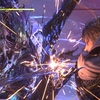 FF16クリア＆感想 序盤の大切さを知るRPG