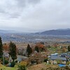 子どもは何故おばあちゃんの家に行くのが好きなのかが判明した話