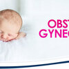 Online Obstetrics and Gynecology for Immediate Women Health Care