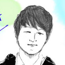 nrykok blog