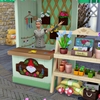 Cottage Livingの特殊シムが量産されるバグの修正MOD