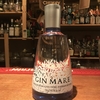 GIN MARE