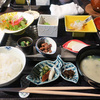 2026年3月山口旅行2日目①：古稀庵の朝食
