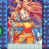 遊ぶと心が砂漠になる美少女パズルアクション！『In the Mood』レビュー！【Switch/PC】