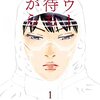 2020年に読んでおもしろかった本「リウーを待ちながら」