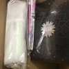 ラブライブフェスの物販が届いたよって話