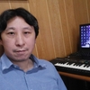 そんで俺のブログは誰が読みたいんだろう？