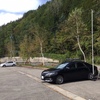 道の駅　飛騨たかね工房